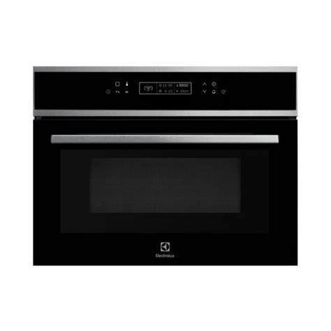 Built In Combo Ovens – Decure.in