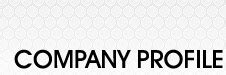 Solar Hot Water Heating System Manufacturers | Air Ventilation System ...