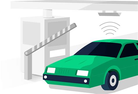 No. 1 Driver Service: Hire Professional Drivers Online