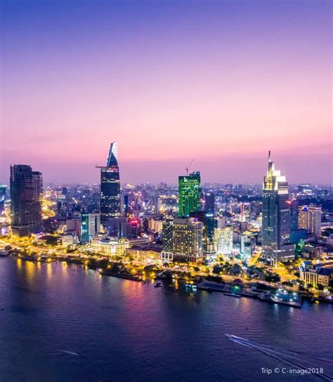 Chu Lai Travel Guide 2026: Top Attractions, Things to Do & Deals | Trip ...