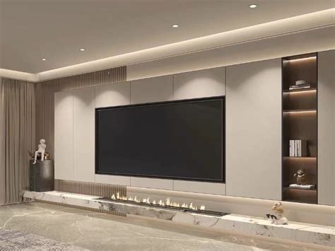 LED Channel Install 的图像结果