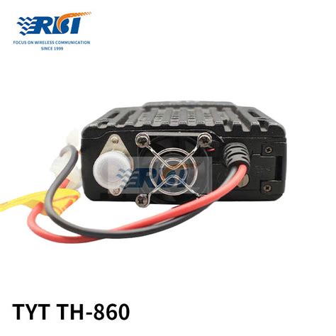 TYT TH 8600 Programming Software Download 的图像结果