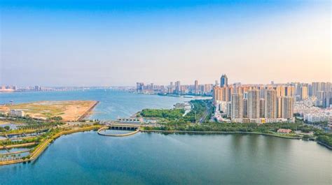 湛江有什么值得去的景点？带你感受中国大陆最南端的海滨城市 - 知乎