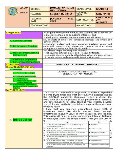 Image result for Math Exemplar