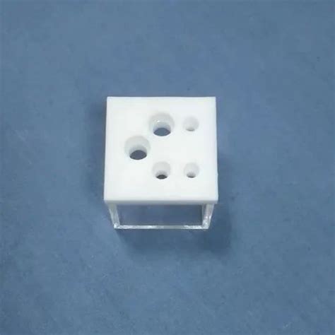 Photo Electrochemical Cell Manufacturer, Supplier from Nashik