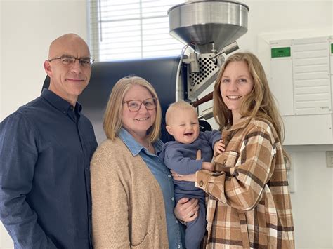 Image result for Patsy Knopf