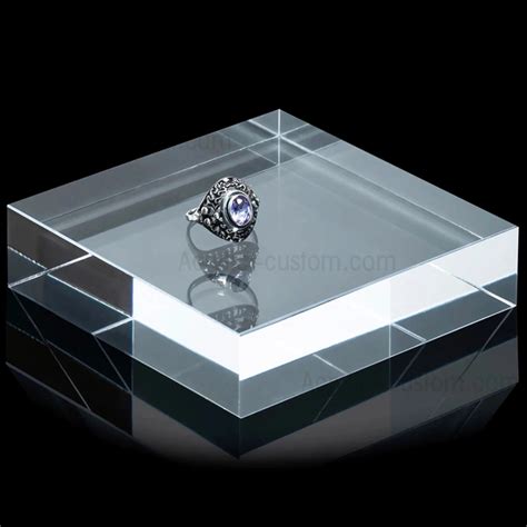 Solid Color Blocks 的图像结果