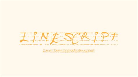 Image result for Insert Script Line