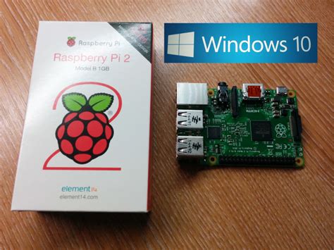 Image result for Windows 8 1 On Raspberry Pi