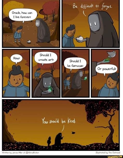 Image result for Based Oracle