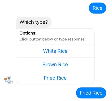 Image result for Add Message Button to Facebook Page