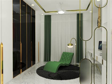 C3D Studio