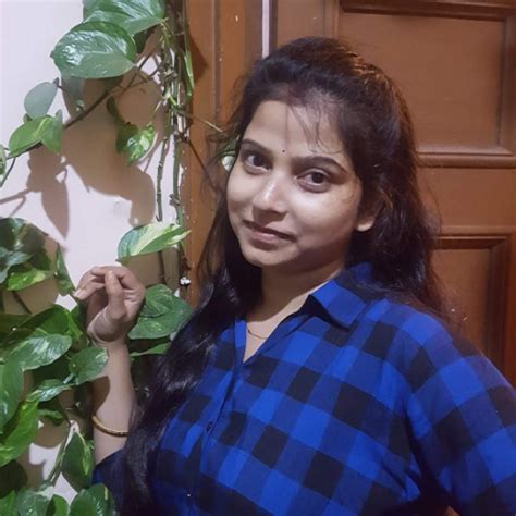 About Jyoti Jha | Hindi Kitchen | Indian Recipes in Hindi