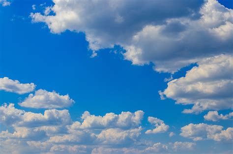 Image result for Sky Background Simulation Python