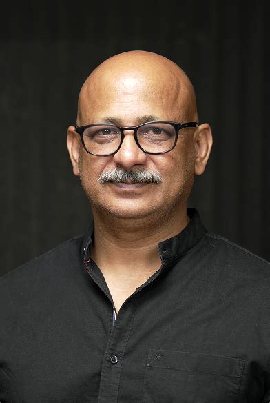 Wildlife Photography Contest 2025 | Nature InFocus