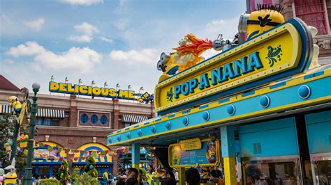 Japan Universal Studio 的图像结果