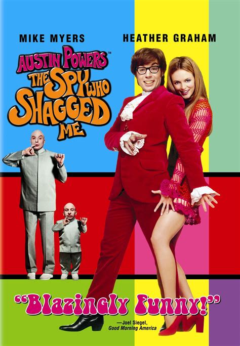 Austin Powers Computer Game 的图像结果