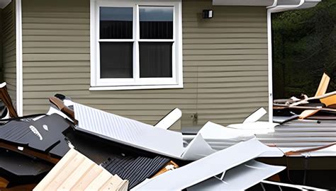 Image result for Insurance Claim Home Damage