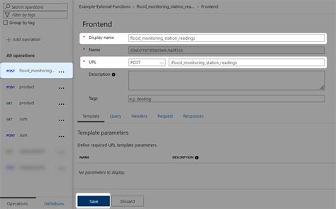 Image result for Snowflake External Access API