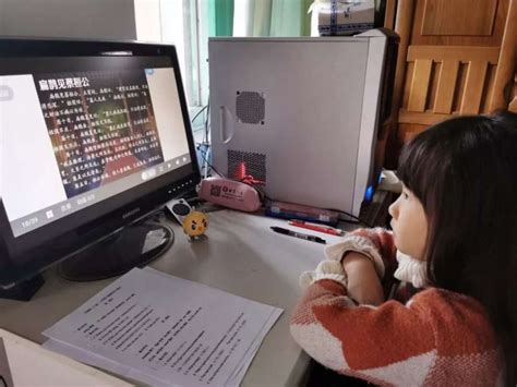 Image result for TPR Language Learning