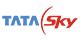 dth-tata-sky