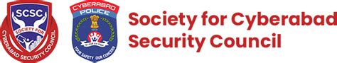 Membership - Society For Cyberabad Security Council - SCSC