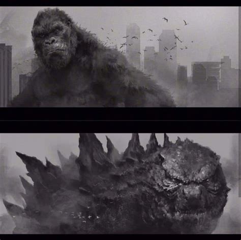 Image result for Godzilla Python