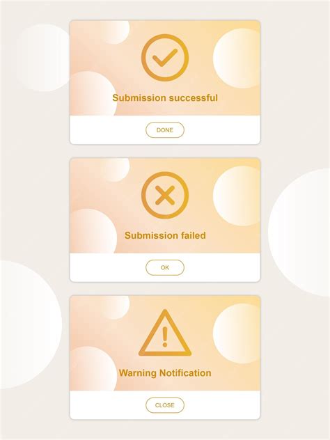 Design Implement Message Box Features 的图像结果