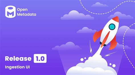 Image result for Open Metadata UI