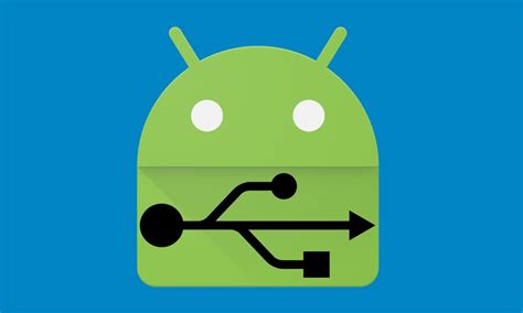 Image result for Android Xinput Driver