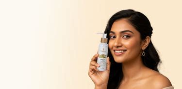 Karrot Natural – Organic & Cruelty-Free Skincare in India