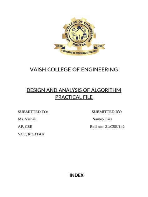 Image result for Set Cover Problem in Daa