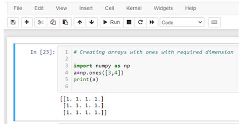 Image result for Projects Using Numpy Library in Python
