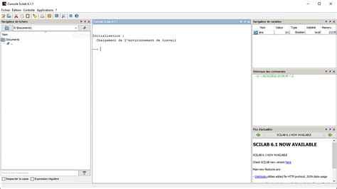 Image result for Scilab GUI Examples