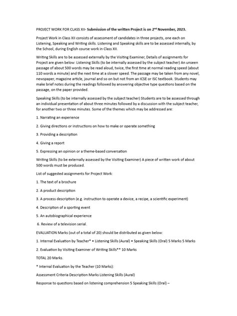 Project Topics in ISC Maths 的图像结果