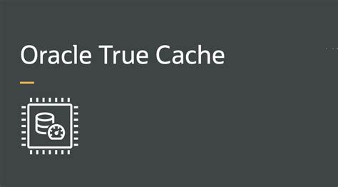 Image result for Oracle Web Cache