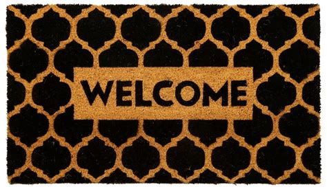 Image result for Welcome Mat Texture