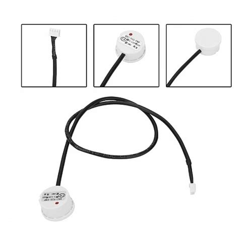 XKC-Y25-PNP 5-12V Non-Contact Liquid Level Sensor