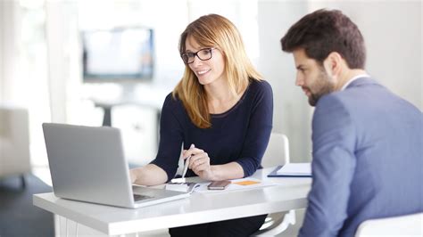 Mountain Land Collections | Home