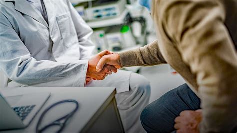 Direct Primary Care can empower patients & cut Alaska’s health care ...