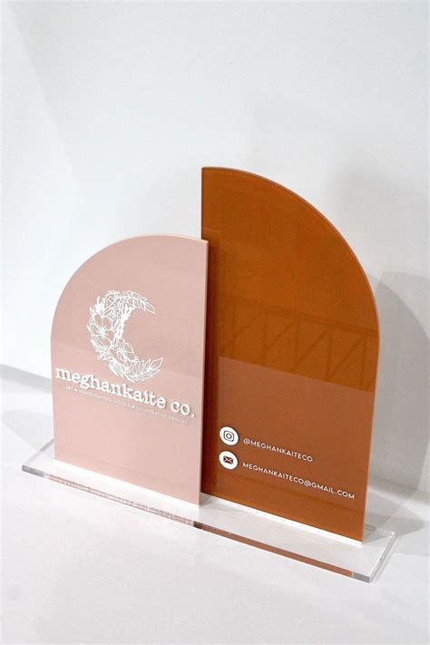 Image result for Sign Shop Logo