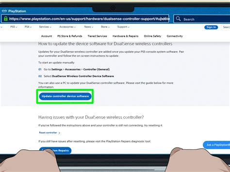 Image result for Controller Left Button Blinking