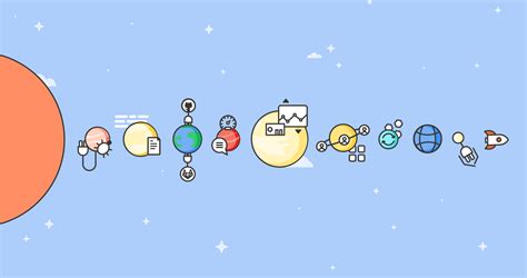 Image result for Postman API Platform