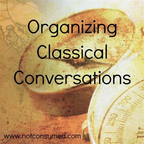 Homework Helper Classical Conversations 的图像结果