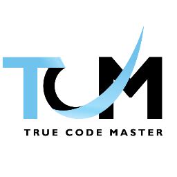 True Code Key Programmer Download 的图像结果