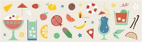 Las Palmas Menus