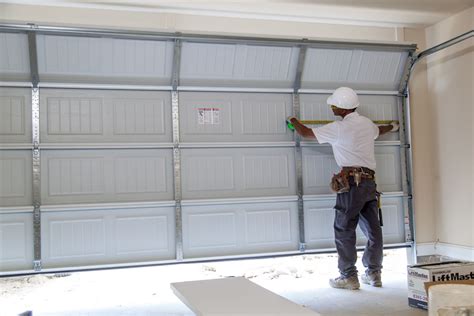Garage Door Installation Apopka Florida at Charles Swanson blog