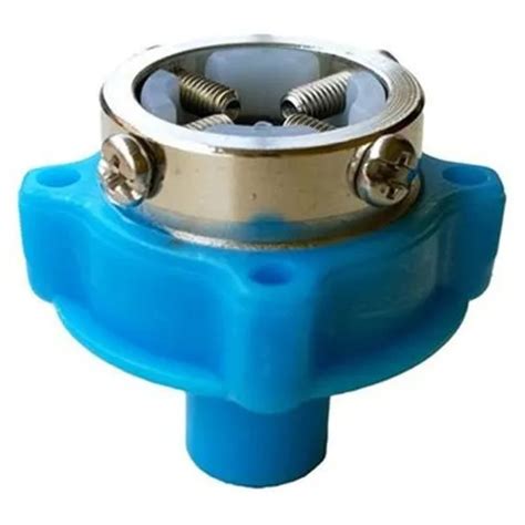 Tap for Washing Machine Connection 的图像结果