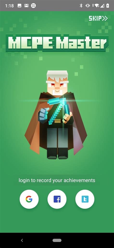 Java Launcher Download 的图像结果