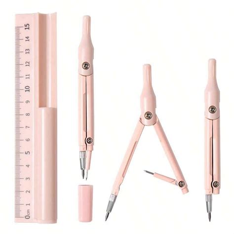 Image result for Compass Multi-Purpose Tools